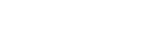 unscriptedcollective.ca